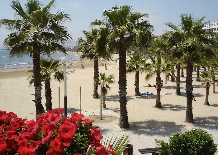 Intersalou Monaco Family Appartamento